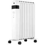 SHX SHX30ROF2000 ölfreier radiator | Shoptok.si