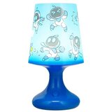 Paladone Astrobot - Table Lamp Cene