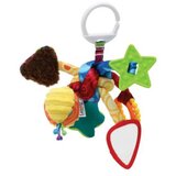 Lamaze igracka cvor ( TM27128 ) Cene
