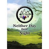 Steam Neither Day nor Night Key GLOBAL | ePonuda.com