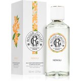 Roger & Gallet Neroli osvježavajuća voda za žene 100 ml | shoptok.hr