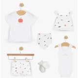 Just kiddin baby set 5/1 62 ( 17001699 ) | Eponuda.com