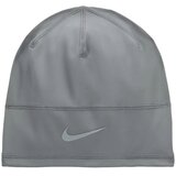 Nike Kape Terra Dri-FIT Uncuffed Beanie Siva Cene