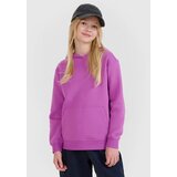4f Girls' sweatshirt Cene