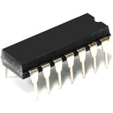  Integralno kolo MC14070BCP | Eponuda.ba