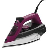 Grundig Pegla na paru, 2600W – SI 6850 | Eponuda.ba