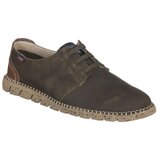CallagHan TENISICE 43200 Zelena | shoptok.hr