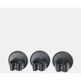 Sinsay Držač za metlu 3 pack | shoptok.hr