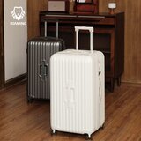  Roaming Kofer, 60.96cm, Beli | Eponuda.com