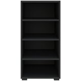 Based regal unit antracit barve | Shoptok.si