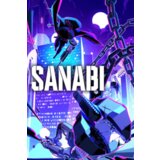 Steam SANABI (PC) Key EUROPE | ePonuda.com