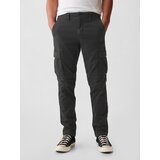GAP cargoFlex Pants - Men's | Eponuda.ba