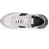 PepeJeans Buster Tape sarena | shoptok.hr