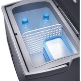 Dometic Coolfreeze CDF 18 Kompresorski | shoptok.hr