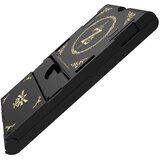  Nastavljivo stojalo HORI PlayStand za Nintendo Switch ZELDA (ACC-0811) | Shoptok.si