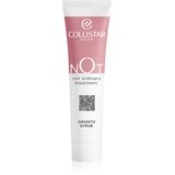 Collistar NOT Granita Scrub piling za ustnice 12 ml | Shoptok.si