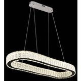 Globo viseča led-svetilka | Shoptok.si