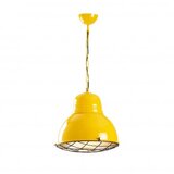 Opviq saglam 3729 luster | ePonuda.com