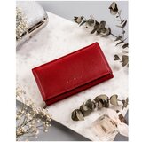 Rovicky RRD37GCL sarena | shoptok.hr