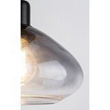  Visilice - Dvora | shoptok.hr