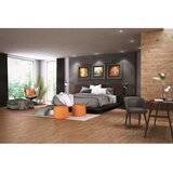 Atlas Concorde Vanjske podne pločice Fable honey 22,5x90 cm, 1. klasa, 1,4175 m² | shoptok.hr