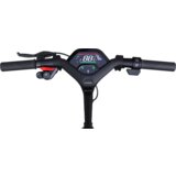 Segway električni skuter P65E | shoptok.hr
