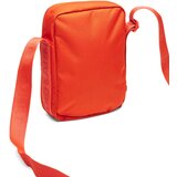 Under Armour Essential Lite Crossbody Bag | ePonuda.com