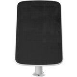 Ezviz CS-CMT Solarni panel za kamere sa baterijom | ePonuda.com
