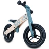 Hauck bicikl bez pedala N Ride Turtle | shoptok.hr