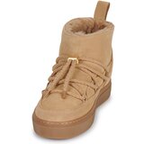 Inuikii CLASSIC LOW Bež | shoptok.hr