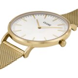 Cluse RUČNI SAT CW0101201009 | shoptok.hr