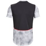 Under Armour Men's sports T-shirt M's Ch. Pro Train SS PRNT | Shoptok.si