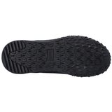 Magnum Pohodništvo M810075021 Črna | Shoptok.si
