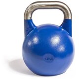 Kineta Competition girja 12 kg Cijene