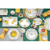 Lesnina XXXL PLADENJ ZA SERVIRANJE 25/18/1.5 cm | Shoptok.si