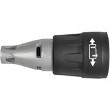 Makita čaura za centriranje, za 60 mm držač bita 197025-4 | ePonuda.com