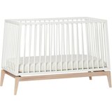 Leander® dječji krevet luna™ baby 60x120 white | shoptok.hr