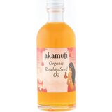 Akamuti bio olje šipkovih semen | Shoptok.si