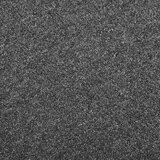  Tepih 20 pcs Antracit 50 x 50 cm 100% Polipropilen | Eponuda.com