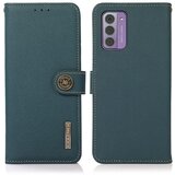 INORCO Ovitek za telefon iz PU usnja+PC za Google Pixel Fold, ovitek denarnice s stojalom z diamantno teksturo, (22036050) Cene