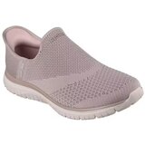 Skechers Modne superge VIRTUE-SLEEK Bež Cene