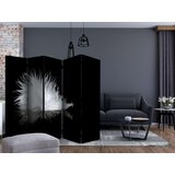  Paravan u 5 dijelova - The Transience of the Moment II [Room Dividers] 225x172 | shoptok.hr