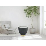 Kayoom MIZICA, temno siva | Shoptok.si