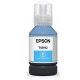 Tinta EPSON za SC-T3100x Cyan | Eponuda.ba
