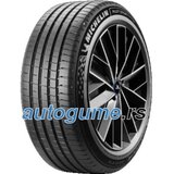 Michelin Pilot Sport 5 Energy ( 255/45 R19 104Y XL Acoustic, letev za zascito platisca (FSL) ) letna pnevmatika | Shoptok.si