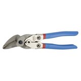 Unior makaze za lim PELIKAN zglobne 260mm-591L-PLUS/3DP Cijene