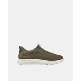 Geox U55MPA 06KEK Zelena | shoptok.hr
