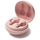 SUDIO A2 LILA BLUETOOTH SLUŠALKE (20541955) Cene