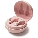 A2 LILA BLUETOOTH SLUŠALKE (20541955)
