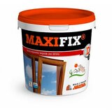 Maxima lepak za drvo Maxifix D-3 1kg cene